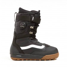 Botas Snowboard Hombre Vans Infuse